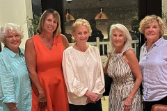 24-years-of-celebrating-friendship-at-Sandestin