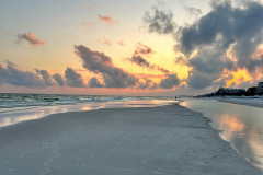 Beach-at-sunset-10.2.24-by-Anna-Perry-EM