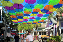 Colorful-Baytowne-Wharf