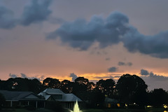 Fountains-at-sunset-10.2.24-by-Anna-Perry-EM