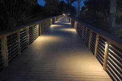 Heron-Walk-Boardwalk