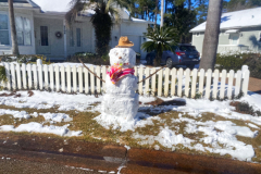 snowman-Bob-1.22.25