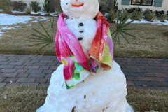 WinterWonderland-at-the-Beach