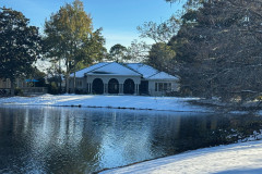 snow-lake-view