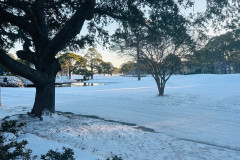 snow-water-view