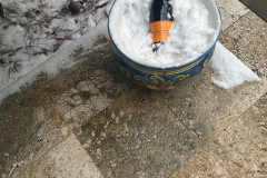 wine-snow